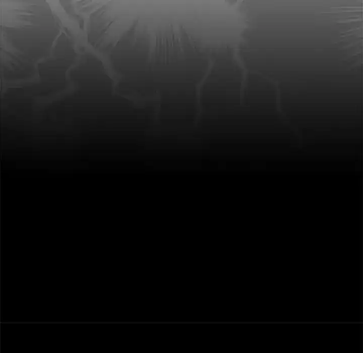 Pregnancy Contract Chapter 3 - Page 106