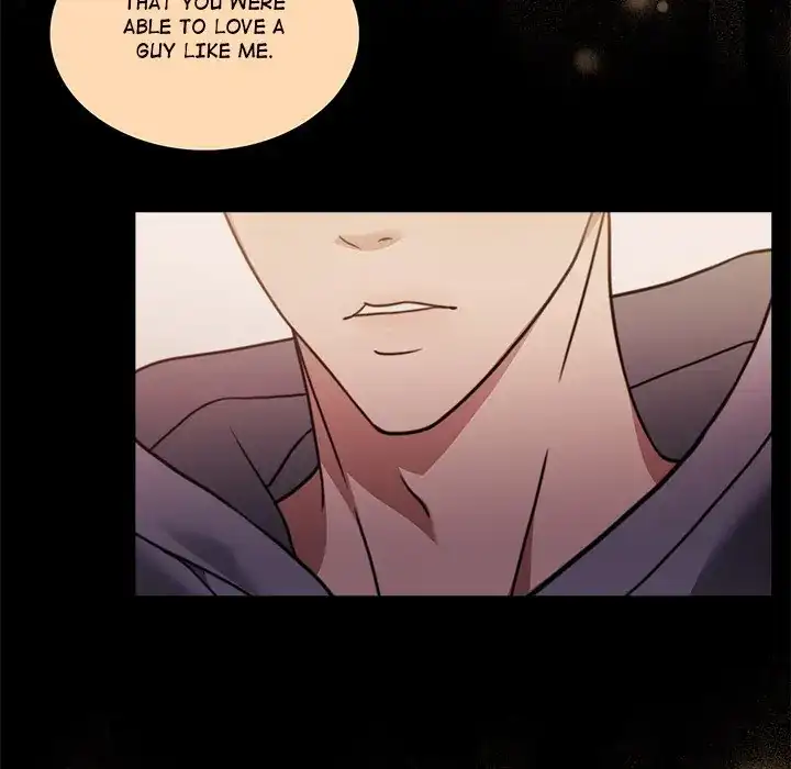 Pregnancy Contract Chapter 3 - Page 108