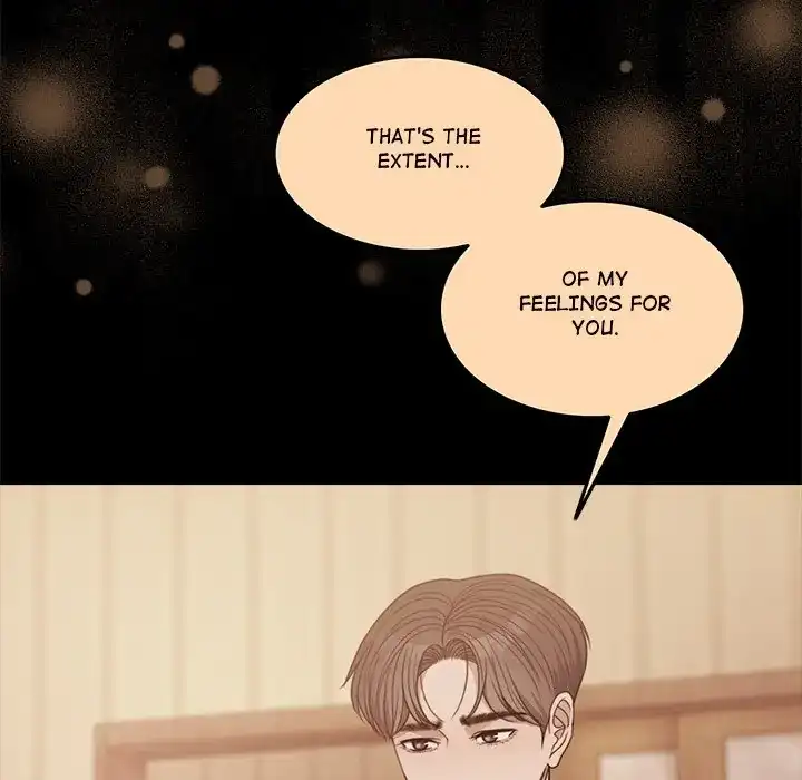 Pregnancy Contract Chapter 3 - Page 109