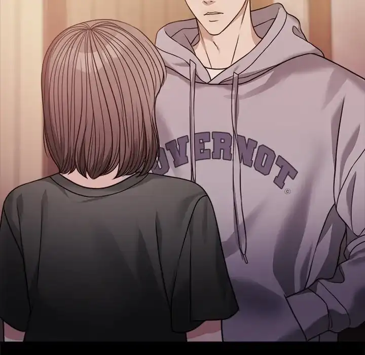 Pregnancy Contract Chapter 3 - Page 110