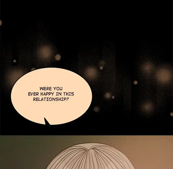 Pregnancy Contract Chapter 3 - Page 111