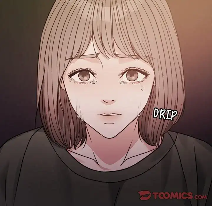 Pregnancy Contract Chapter 3 - Page 112