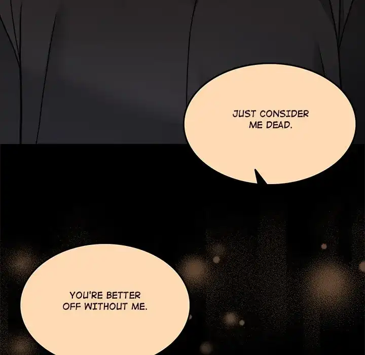 Pregnancy Contract Chapter 3 - Page 113