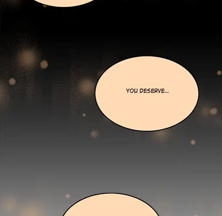 Pregnancy Contract Chapter 3 - Page 114