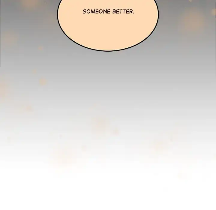 Pregnancy Contract Chapter 3 - Page 115