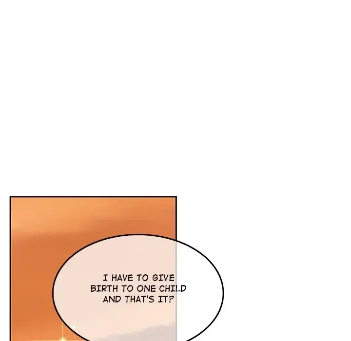 Pregnancy Contract Chapter 3 - Page 116