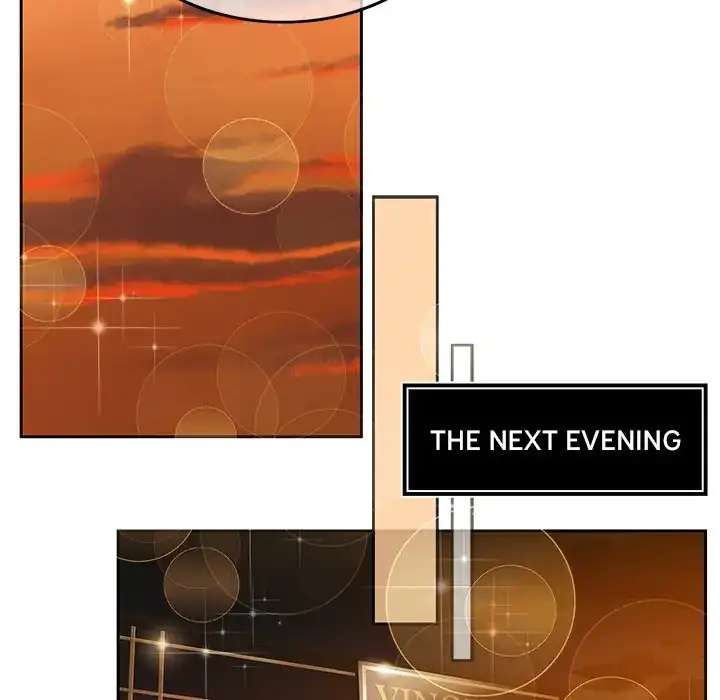 Pregnancy Contract Chapter 3 - Page 117