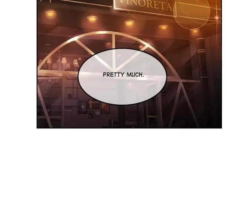 Pregnancy Contract Chapter 3 - Page 118