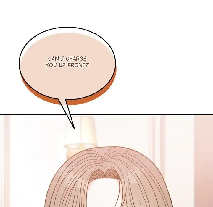 Pregnancy Contract Chapter 3 - Page 119