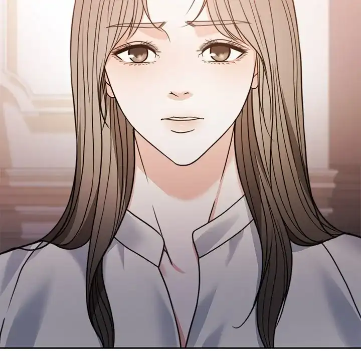 Pregnancy Contract Chapter 3 - Page 120