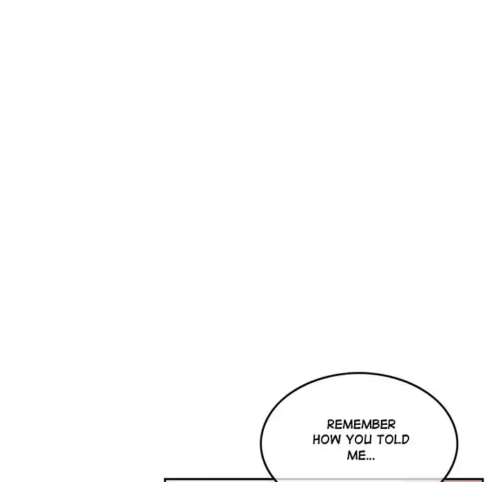 Pregnancy Contract Chapter 3 - Page 121