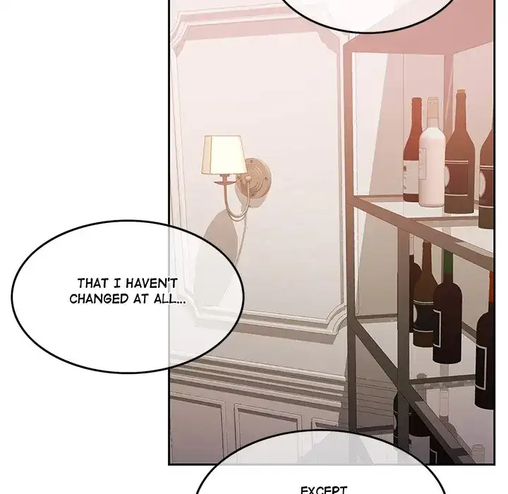 Pregnancy Contract Chapter 3 - Page 122