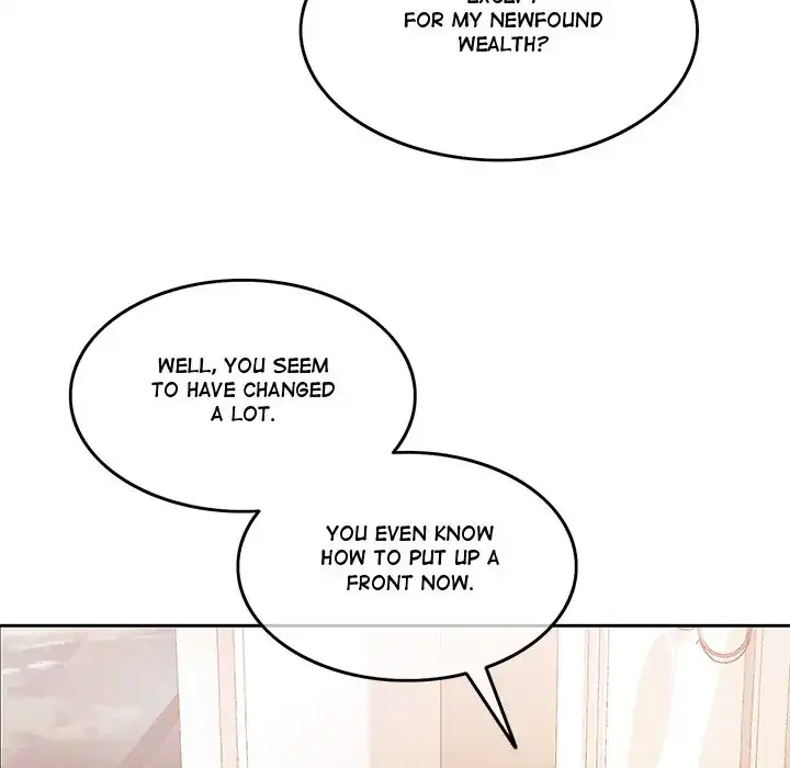 Pregnancy Contract Chapter 3 - Page 123