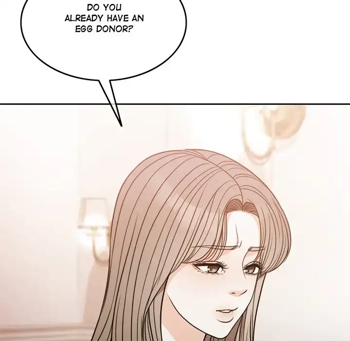 Pregnancy Contract Chapter 3 - Page 129