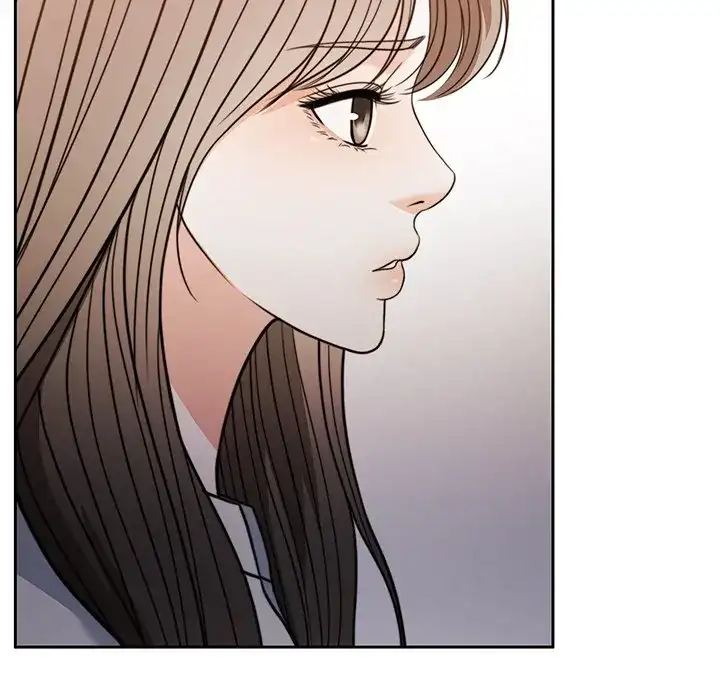 Pregnancy Contract Chapter 3 - Page 132