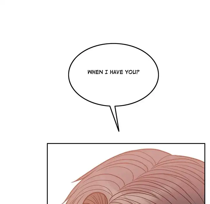 Pregnancy Contract Chapter 3 - Page 133