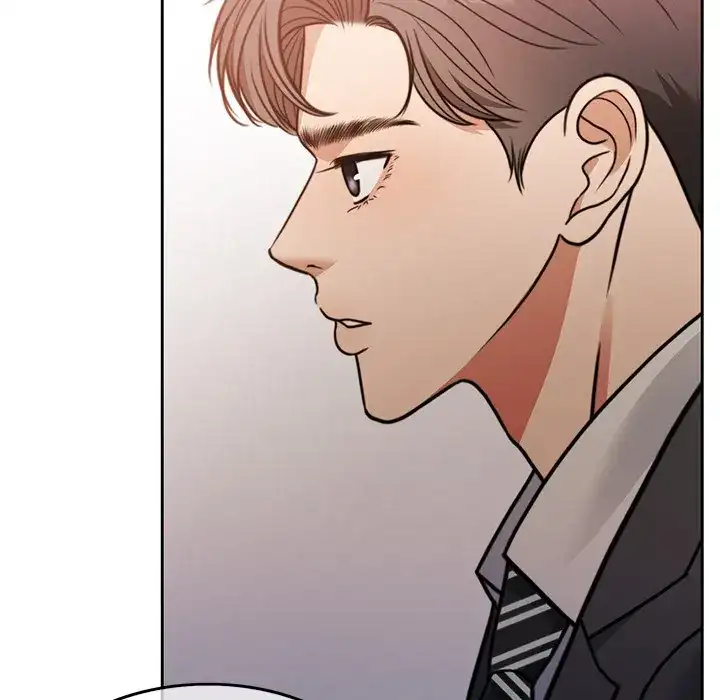 Pregnancy Contract Chapter 3 - Page 134