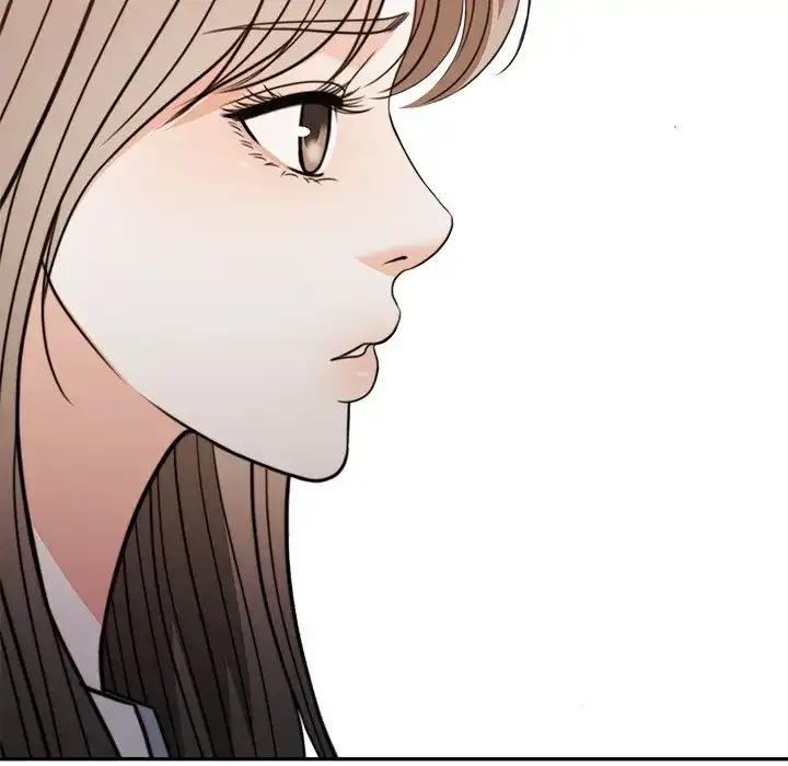 Pregnancy Contract Chapter 3 - Page 137