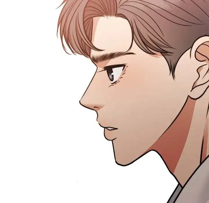 Pregnancy Contract Chapter 3 - Page 139