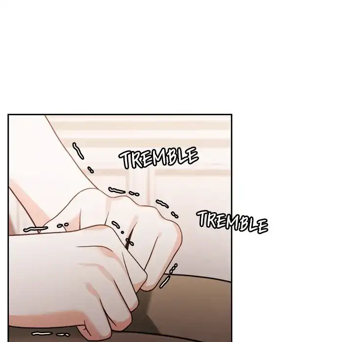 Pregnancy Contract Chapter 3 - Page 141