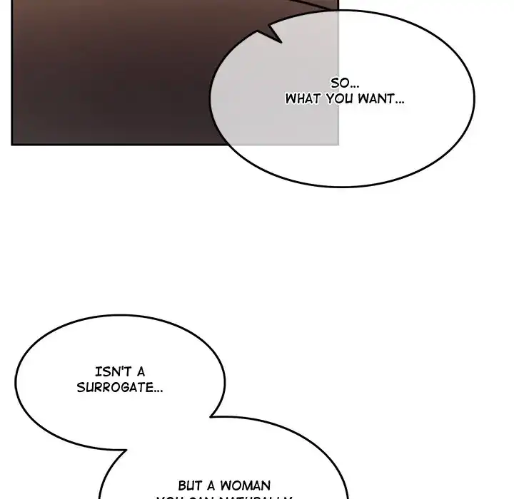 Pregnancy Contract Chapter 3 - Page 142