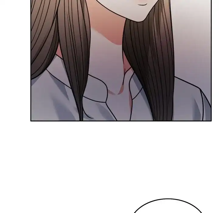 Pregnancy Contract Chapter 3 - Page 144