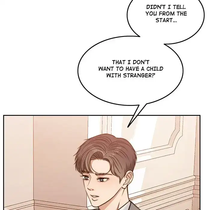 Pregnancy Contract Chapter 3 - Page 145