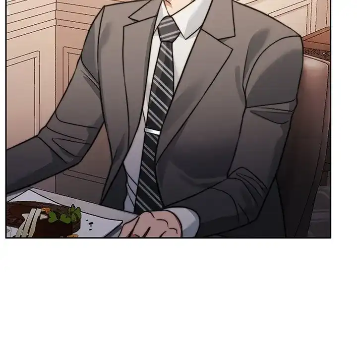 Pregnancy Contract Chapter 3 - Page 146