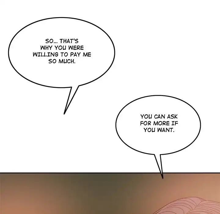 Pregnancy Contract Chapter 3 - Page 147