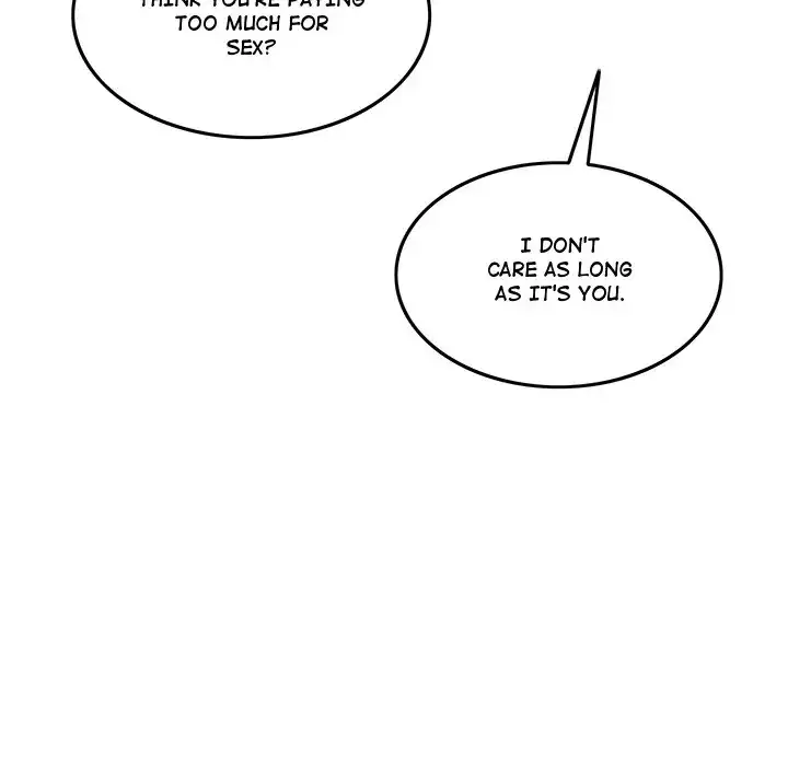 Pregnancy Contract Chapter 3 - Page 149