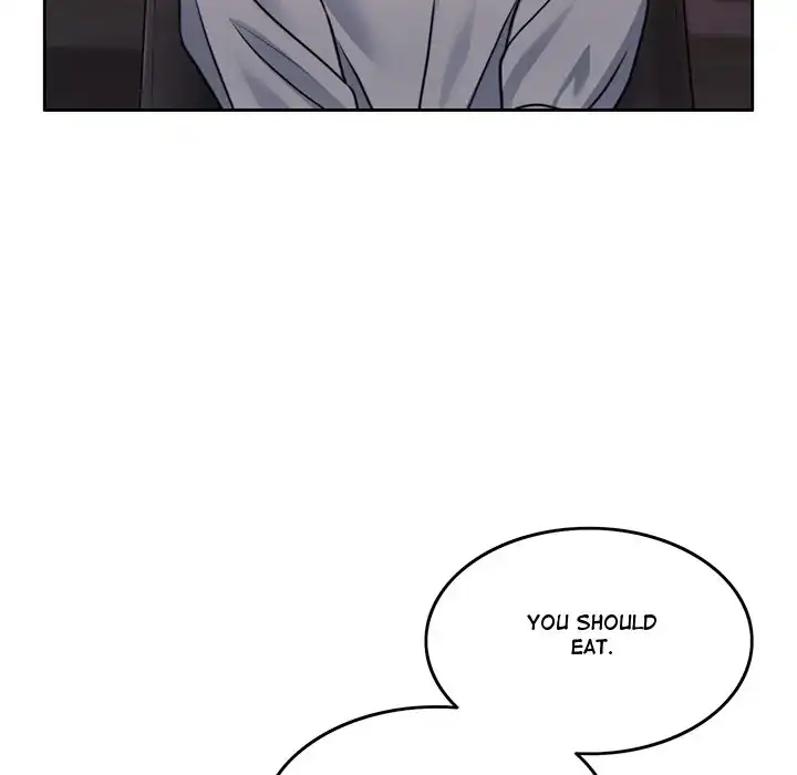 Pregnancy Contract Chapter 3 - Page 151