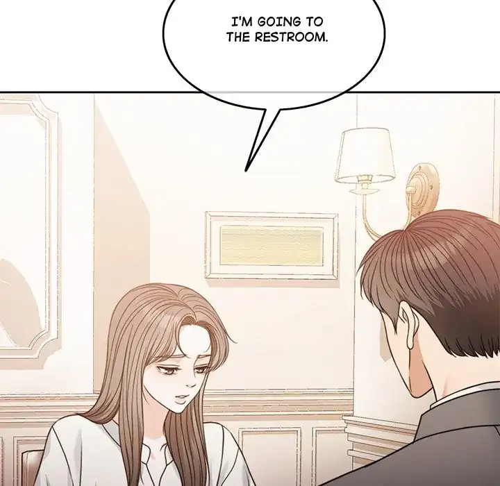 Pregnancy Contract Chapter 3 - Page 152