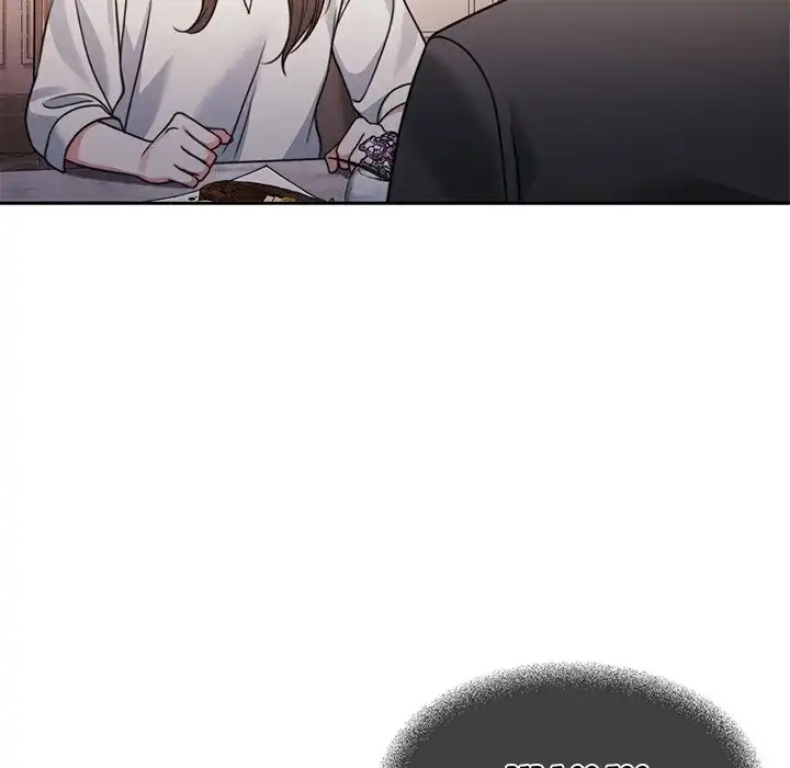 Pregnancy Contract Chapter 3 - Page 153