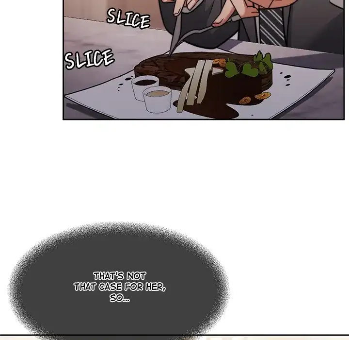 Pregnancy Contract Chapter 3 - Page 157