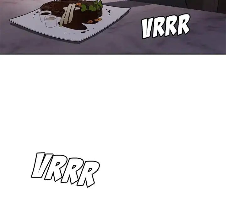 Pregnancy Contract Chapter 3 - Page 159