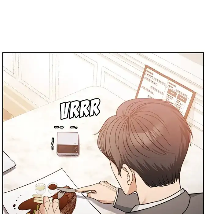 Pregnancy Contract Chapter 3 - Page 160