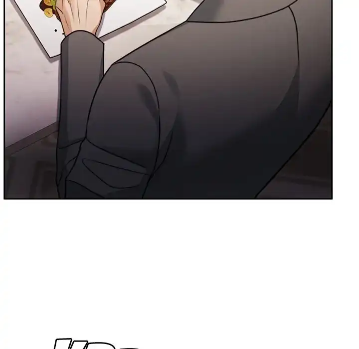 Pregnancy Contract Chapter 3 - Page 161