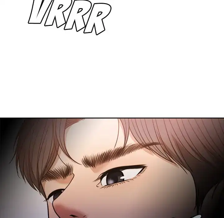 Pregnancy Contract Chapter 3 - Page 162