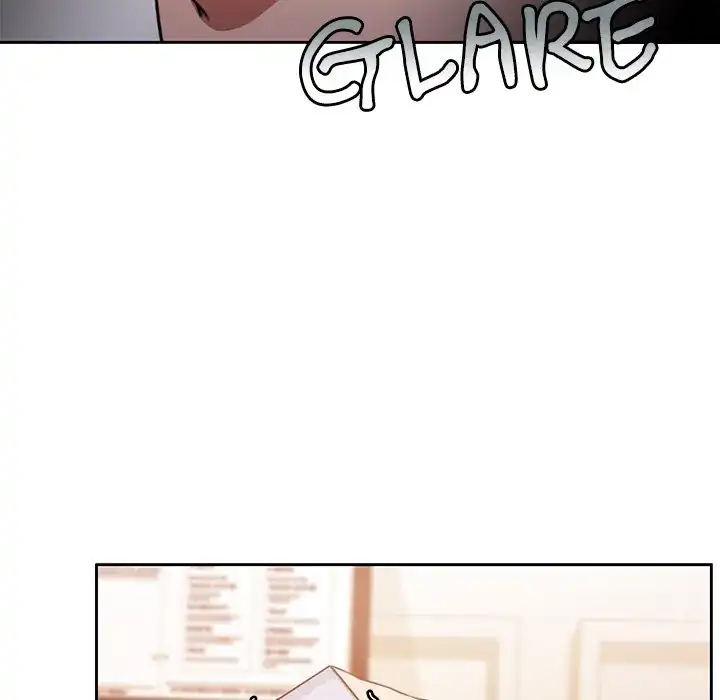 Pregnancy Contract Chapter 3 - Page 163