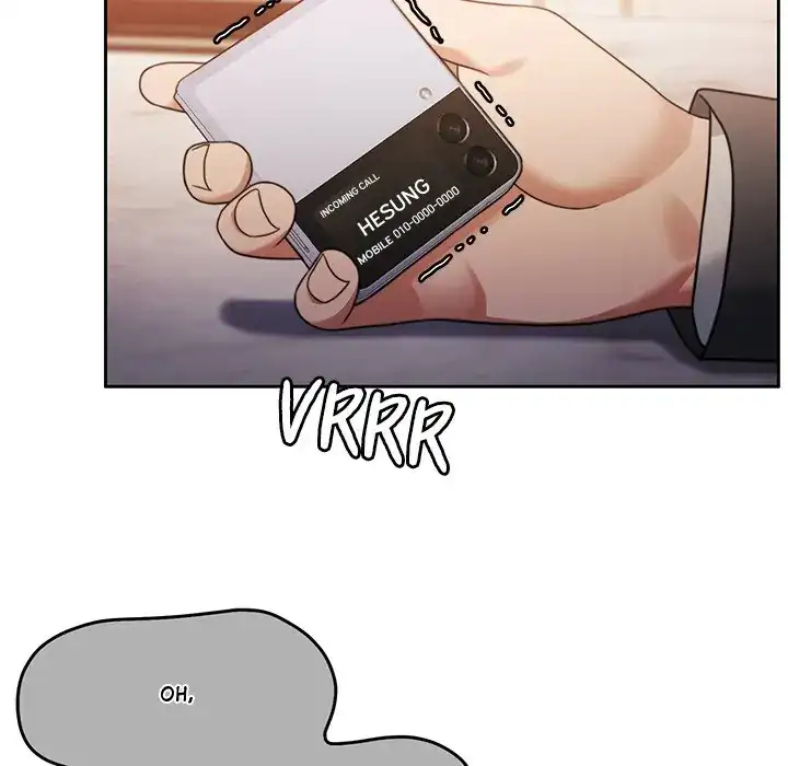 Pregnancy Contract Chapter 3 - Page 164