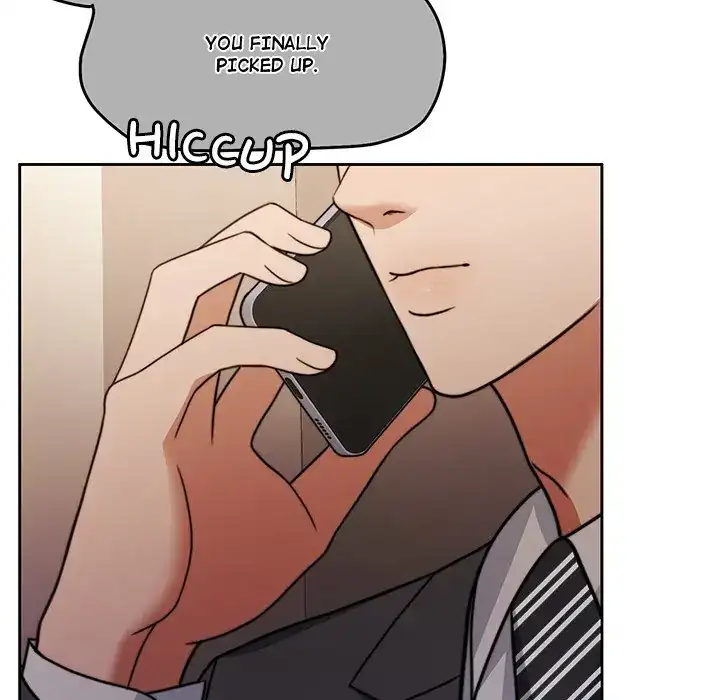 Pregnancy Contract Chapter 3 - Page 165