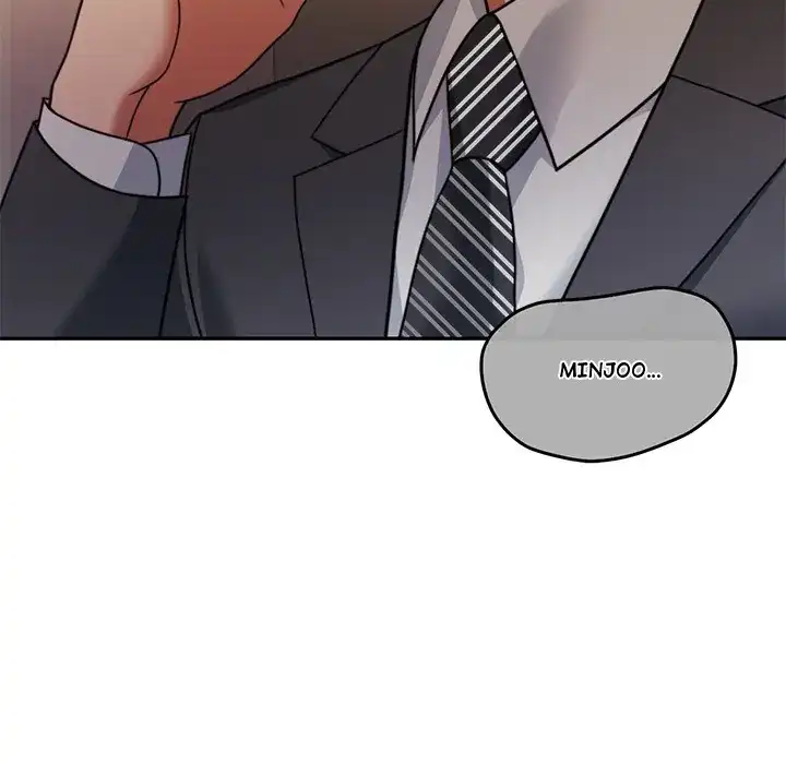 Pregnancy Contract Chapter 3 - Page 168