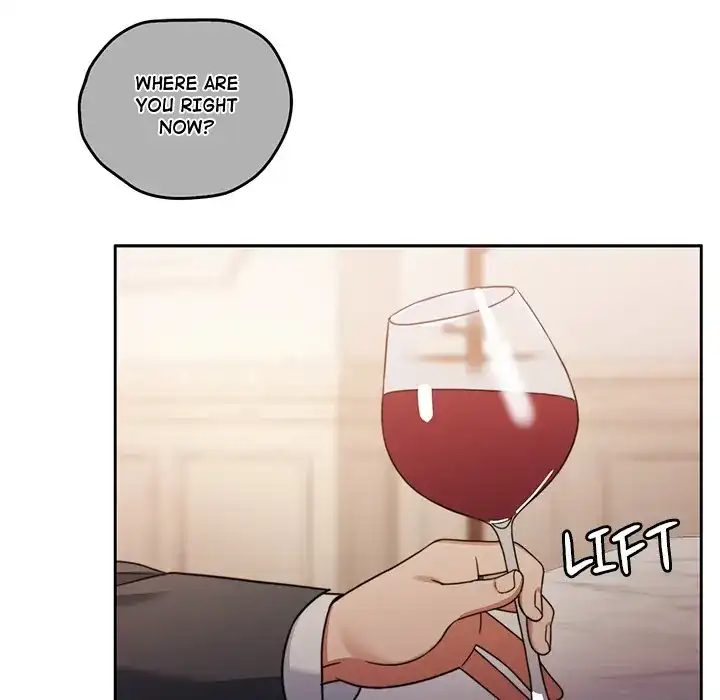 Pregnancy Contract Chapter 3 - Page 169