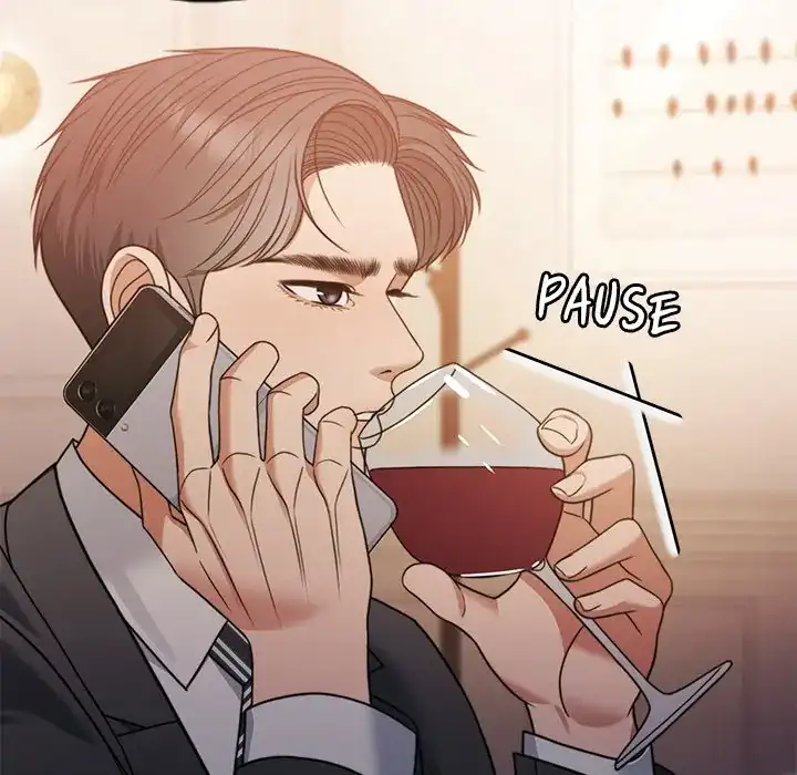 Pregnancy Contract Chapter 3 - Page 171