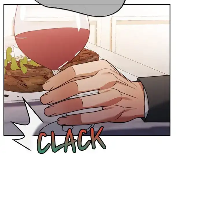 Pregnancy Contract Chapter 3 - Page 173