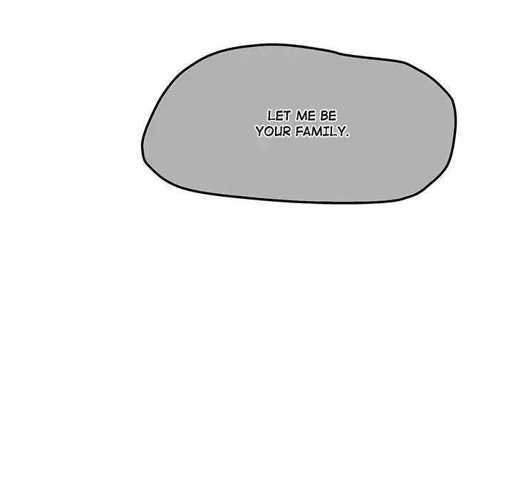 Pregnancy Contract Chapter 3 - Page 174