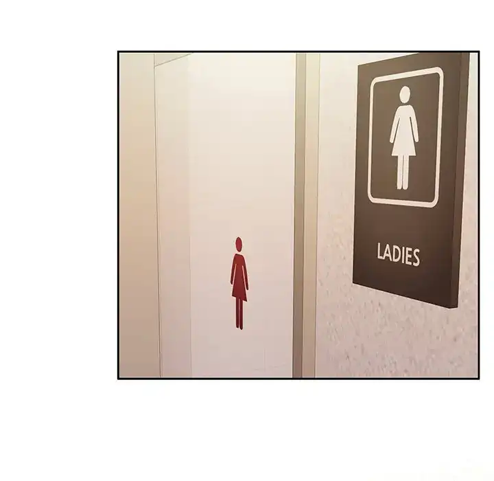 Pregnancy Contract Chapter 3 - Page 175