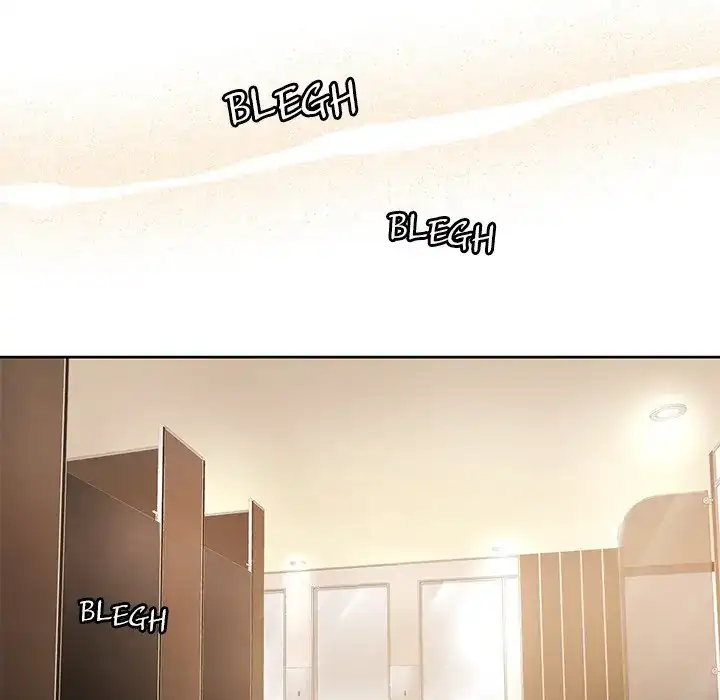 Pregnancy Contract Chapter 3 - Page 176