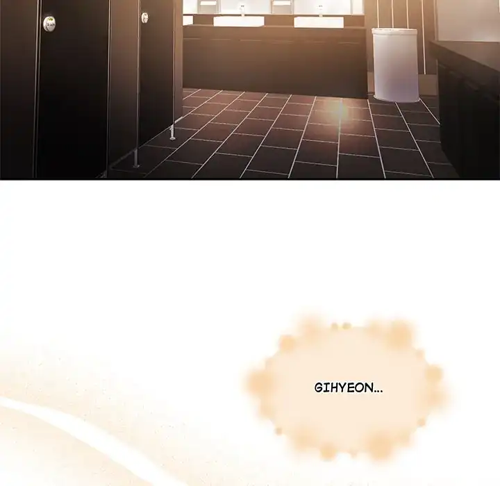 Pregnancy Contract Chapter 3 - Page 177