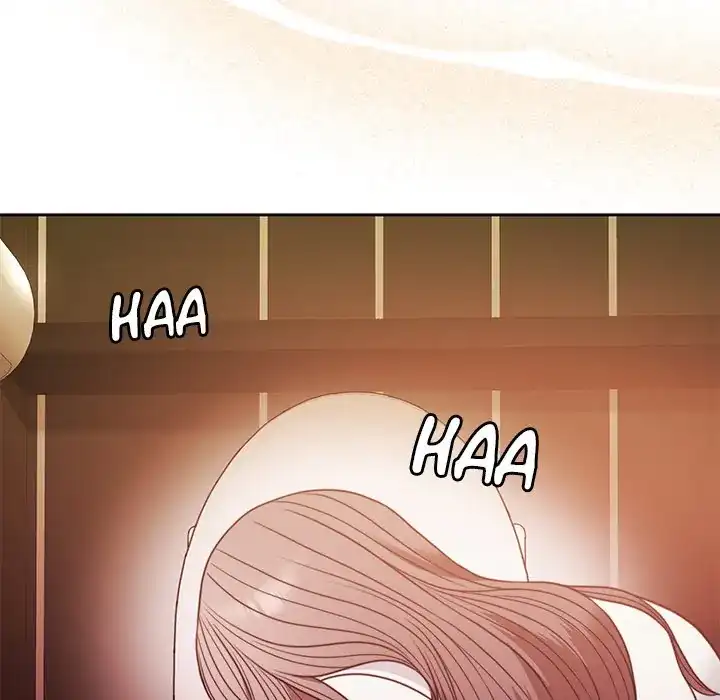 Pregnancy Contract Chapter 3 - Page 178